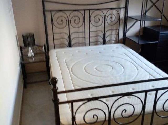 Location appartement 1 pièce Le Crès 34