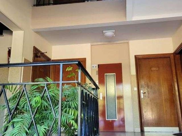 Location appartement 1 pièce Le Havre 76