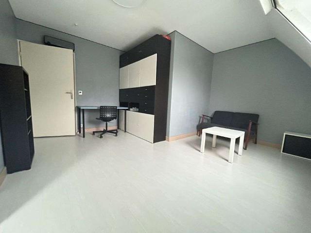 Location appartement 1 pièce Le Kremlin Bicêtre 94