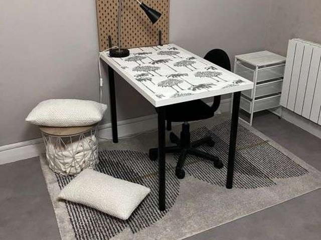 Location appartement 1 pièce Le Puy en Velay 43