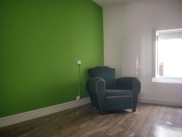Location appartement 1 pièce Le Puy en Velay 43