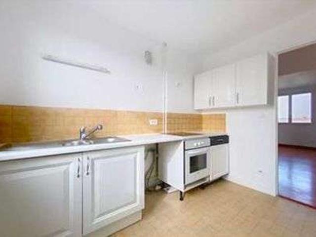 Location appartement 1 pièce Le Perreux sur Marne 94