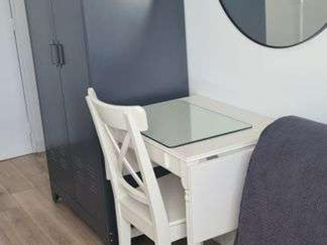 Location appartement 1 pièce Le Plessis Trévise 94