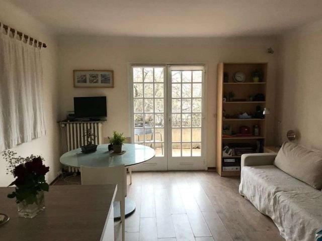 Location appartement 1 pièce Le Pradet 83