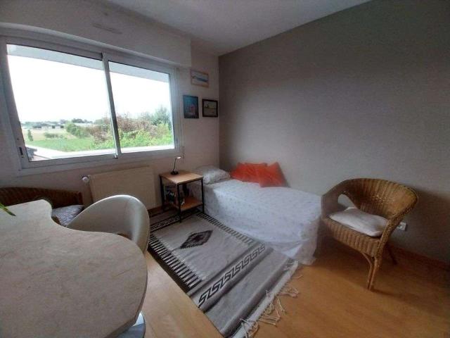 Location appartement 1 pièce Le Rheu 35