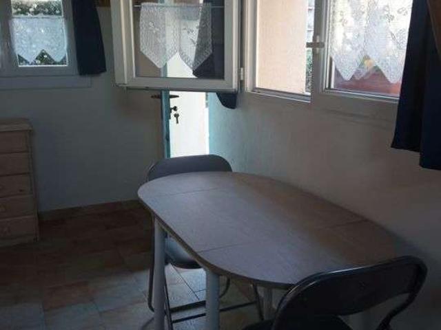 Location appartement 1 pièce Les Angles 30