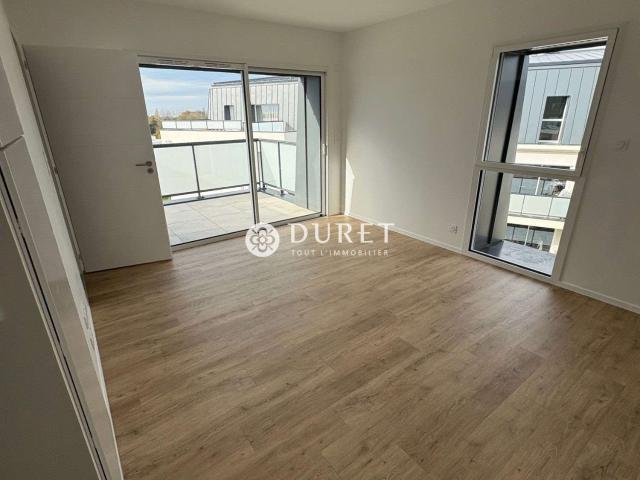Location appartement 1 pièce Les Herbiers 85