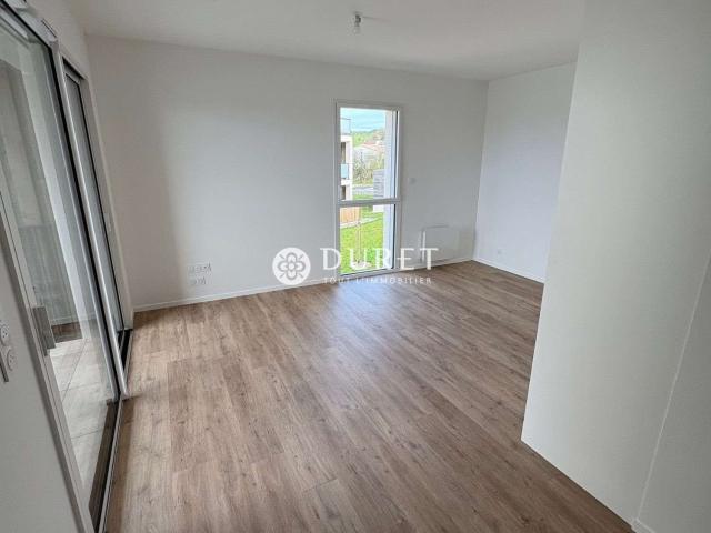 Location appartement 1 pièce Les Herbiers 85