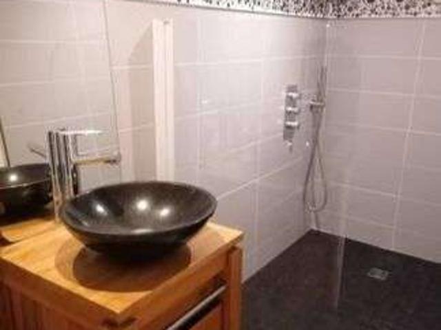 Location appartement 1 pièce Les Ponts de Cé 49