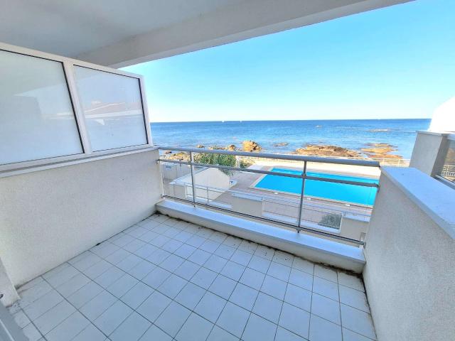Location appartement 1 pièce Les Sables d'Olonne 85