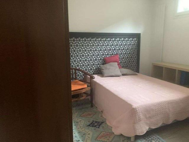 Location appartement 1 pièce L'Haÿ les Roses 94