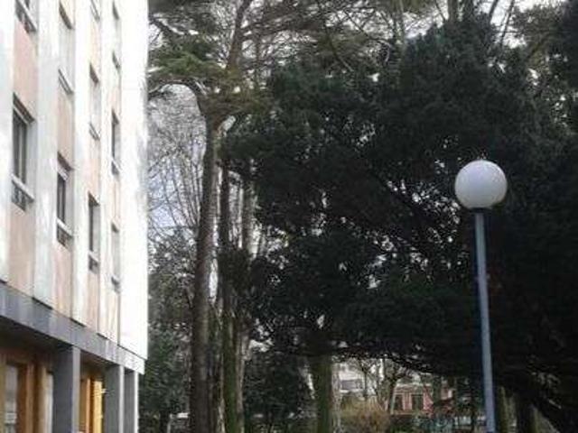 Location appartement 1 pièce L'Haÿ les Roses 94