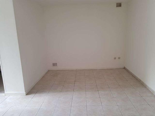 Location appartement 1 pièce Liévin 62