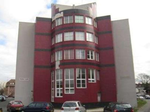Location appartement 1 pièce Lille 59