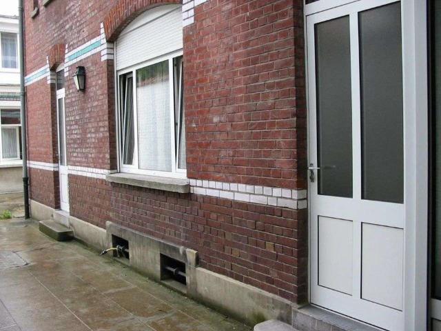 Location appartement 1 pièce Lille 59