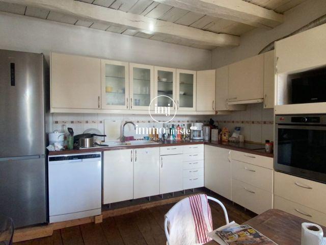 Location Appartement 1 pièce Limoges 87000