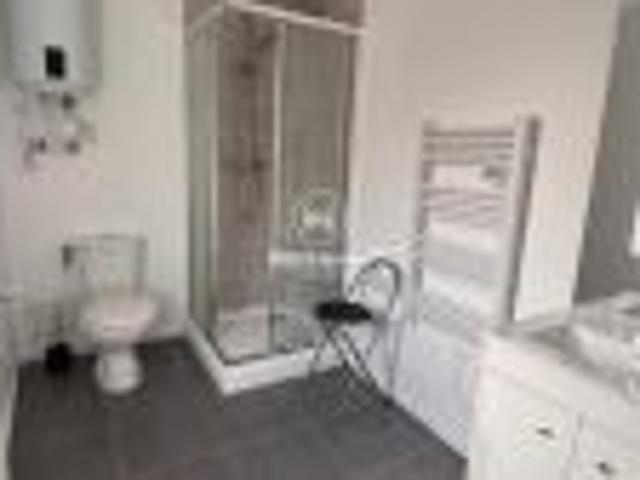 Location Appartement 1 pièce Limoges 87000