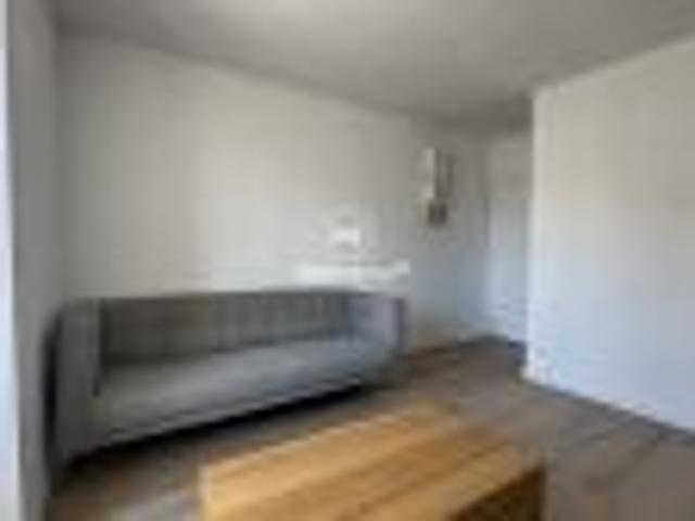 Location Appartement 1 pièce Limoges 87000