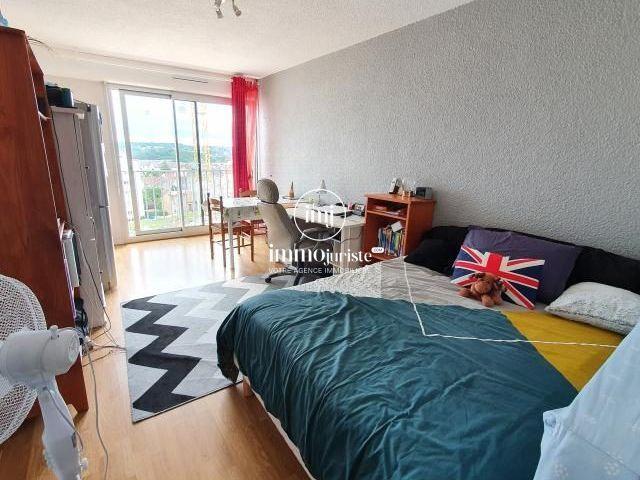 Location Appartement 1 pièce Limoges 87000