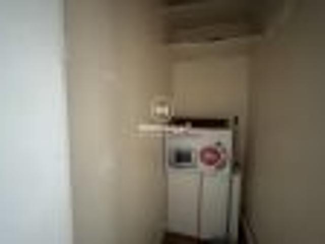 Location Appartement 1 pièce Limoges 87000