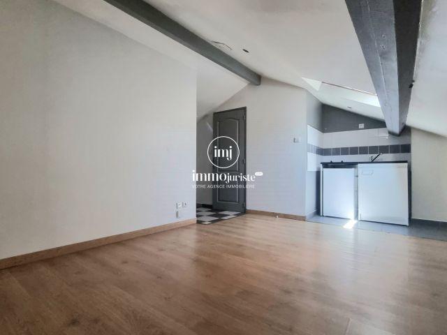 Location Appartement 1 pièce Limoges 87000