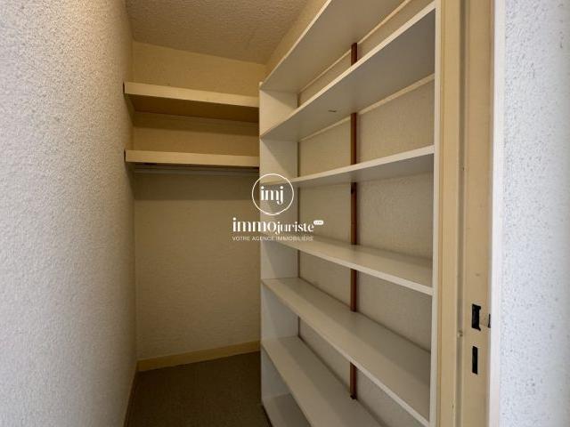 Location Appartement 1 pièce Limoges 87000