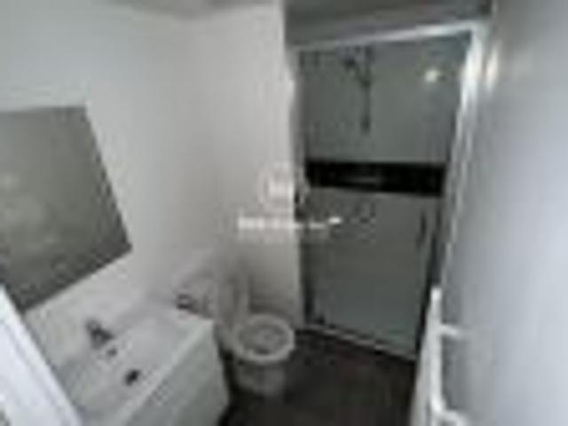 Location Appartement 1 pièce Limoges 87000