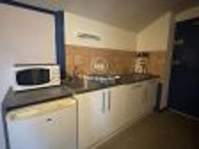 Location Appartement 1 pièce Limoges 87000