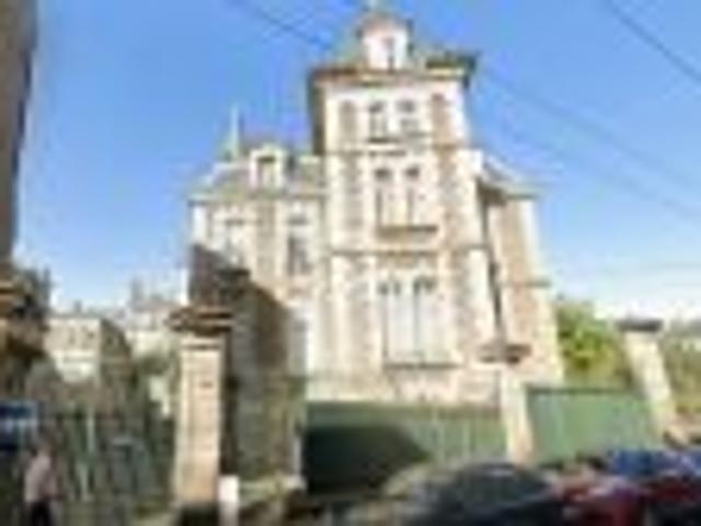 Location Appartement 1 pièce Limoges 87000