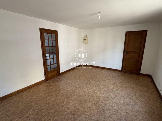 Location Appartement 1 pièce Limoges 87000