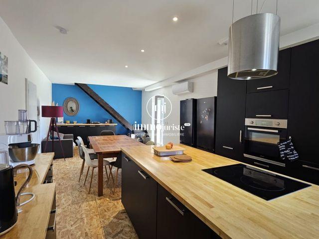 Location Appartement 1 pièce Limoges 87000