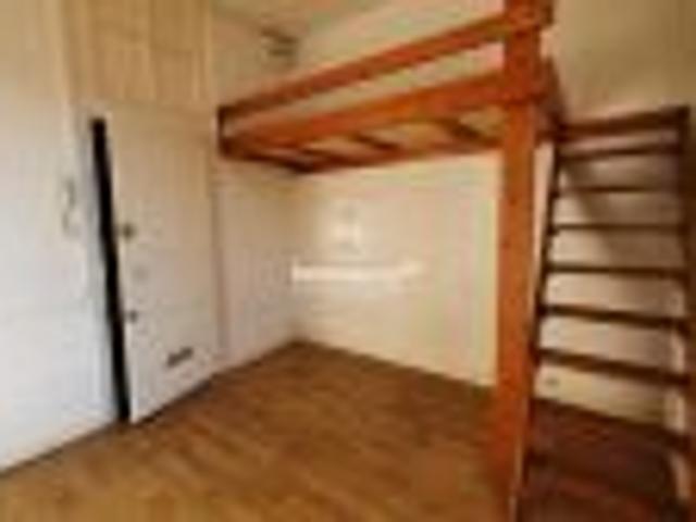 Location Appartement 1 pièce Limoges 87000