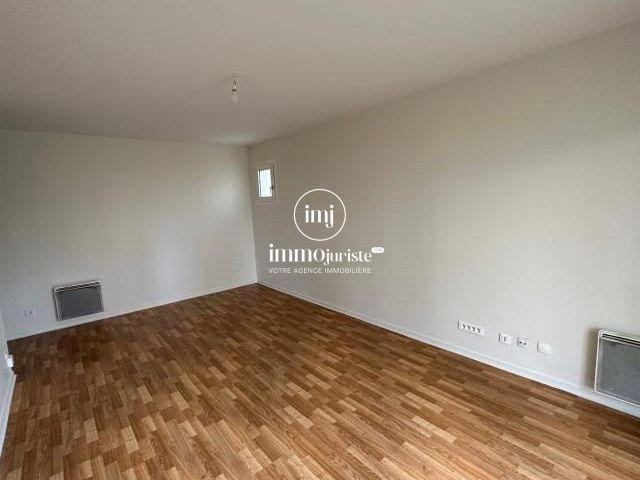 Location Appartement 1 pièce Limoges 87000