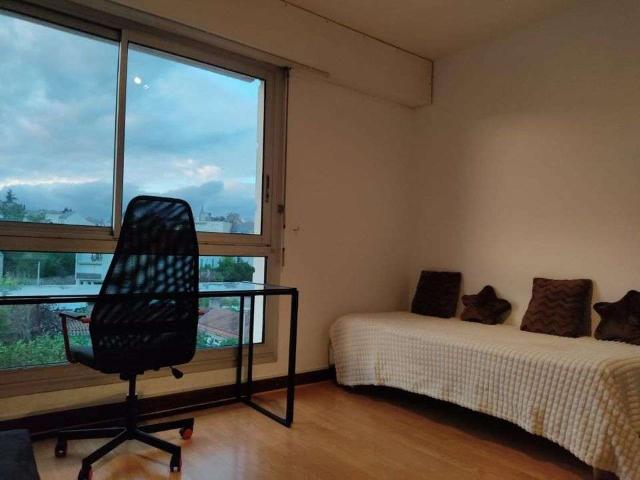 Location appartement 1 pièce Limoges 87