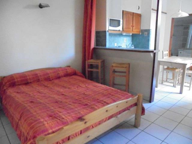 Location appartement 1 pièce Limoges 87