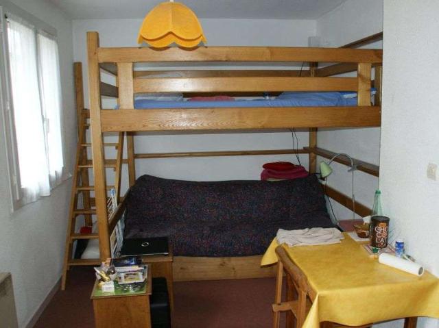 Location appartement 1 pièce Limoges 87