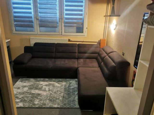 Location appartement 1 pièce Limoges 87