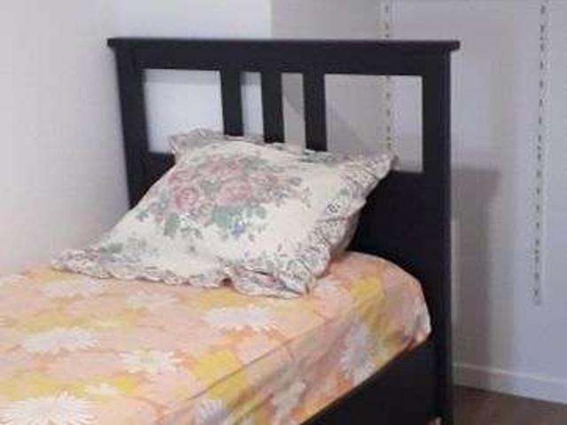 Location appartement 1 pièce Limay 78