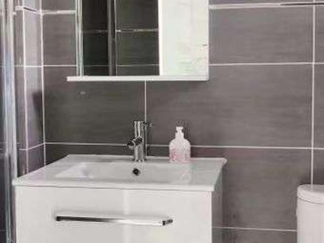 Location appartement 1 pièce Limeil Brévannes 94