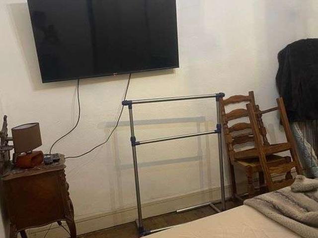 Location appartement 1 pièce Livry Gargan 93