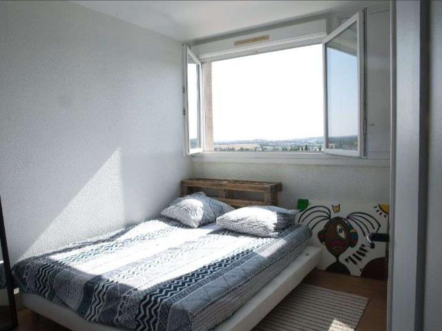 Location appartement 1 pièce Longjumeau 91