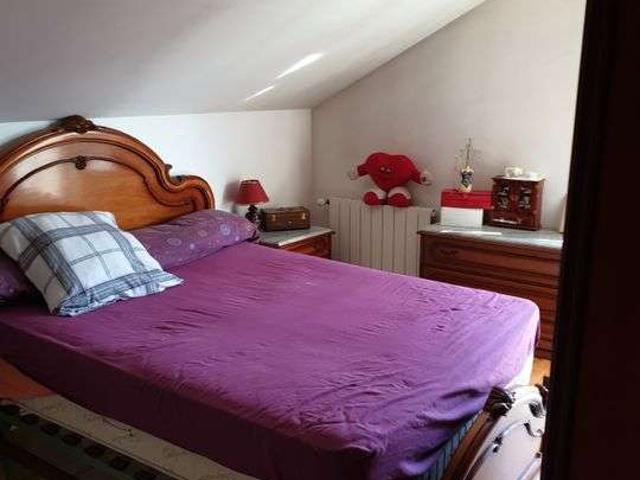 Location appartement 1 pièce Lourdes 65