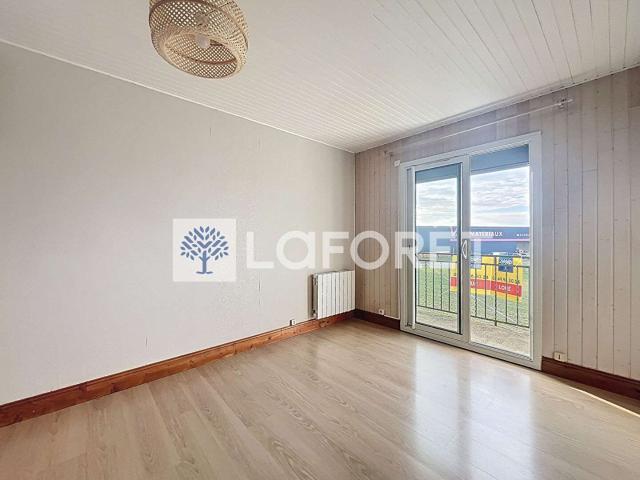 Location appartement 1 pièce Louzy 79