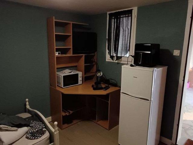 Location appartement 1 pièce Puilboreau 17