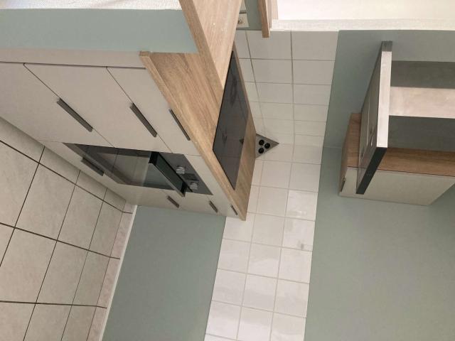 Location appartement 1 pièce Pacé 35