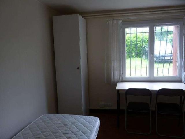 Location appartement 1 pièce Palaiseau 91