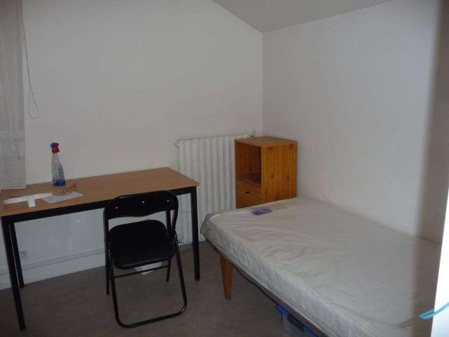 Location appartement 1 pièce Palaiseau 91