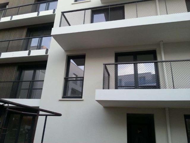 Location appartement 1 pièce Palaiseau 91