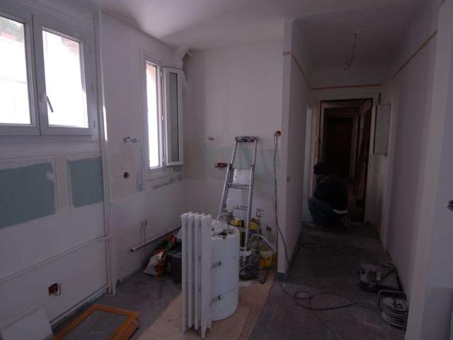 Location appartement 1 pièce Paris 14e 75