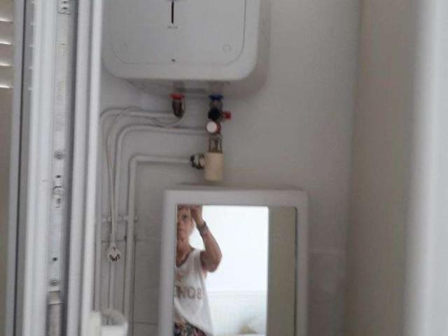 Location appartement 1 pièce Paris 16e 75